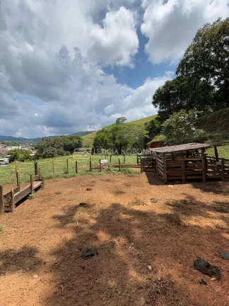 Imagem Terreno a venda