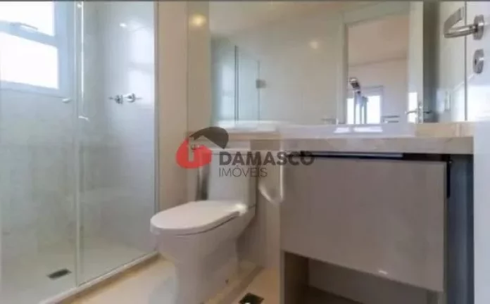 Imagem Apartamento à venda, Cambuci, São Paulo, SP