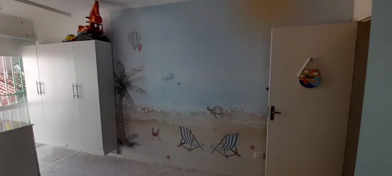 Imagem CASA RESIDENCIAL em SÃO PAULO - SP, JARDIM NOSSA SENHORA DO CARMO