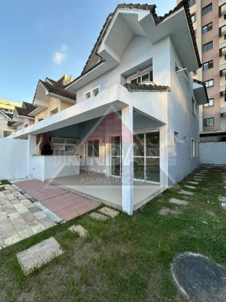 Imagem CASA RESIDENCIAL em RIO DE JANEIRO - RJ, RECREIO DOS BANDEIRANTES