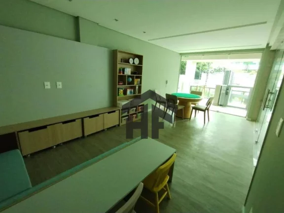 Imagem Apartamento com 3 Quartos à Venda, 84 m² em Rosarinho - Recife