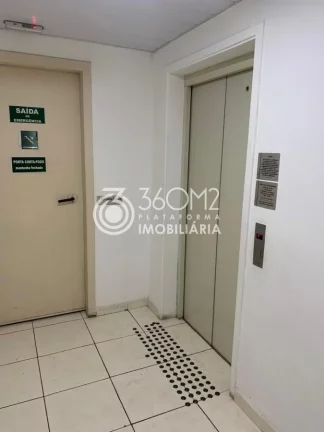 Imagem Apartamento para Venda em Santo André / SP no bairro Campestre