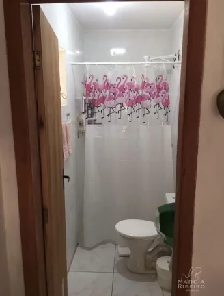 Imagem Casa à venda no bairro Ingleses do Rio Vermelho - Florianópolis/SC