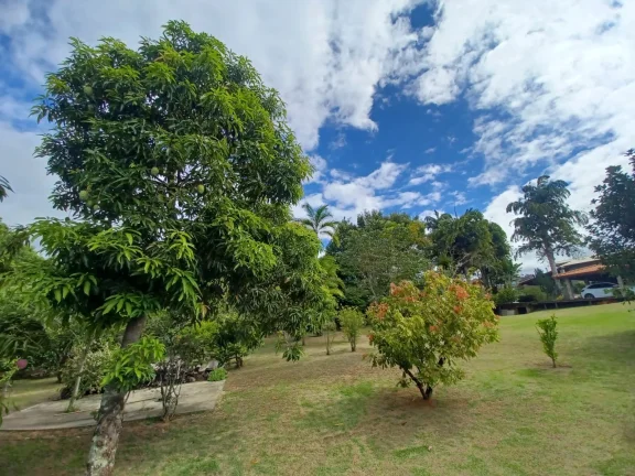 Imagem Casa com 03 dormitórios Condomínio Village da Serra- Araçoiaba da Serra