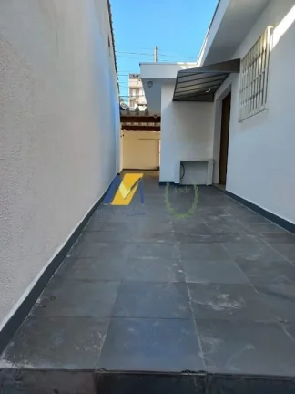 Imagem Vendo Casa com Edícula