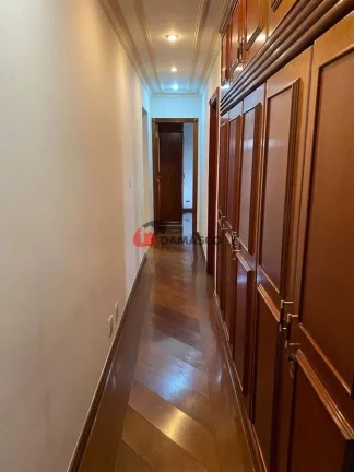 Imagem Apartamento à venda, Santa Paula, São Caetano do Sul, SP