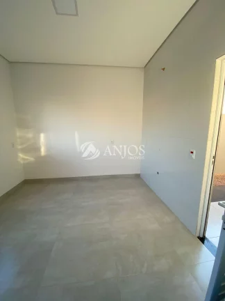 Imagem CASA NOVA, PRONTA PARA MORAR NO JARDIM VIENA, ACEITA FINANCIAMENTO, SINOP MT.