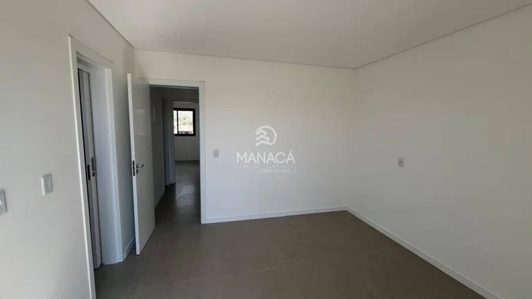 Imagem sobrado 3 quartos (1 suíte) Nova Barra Velha novos
