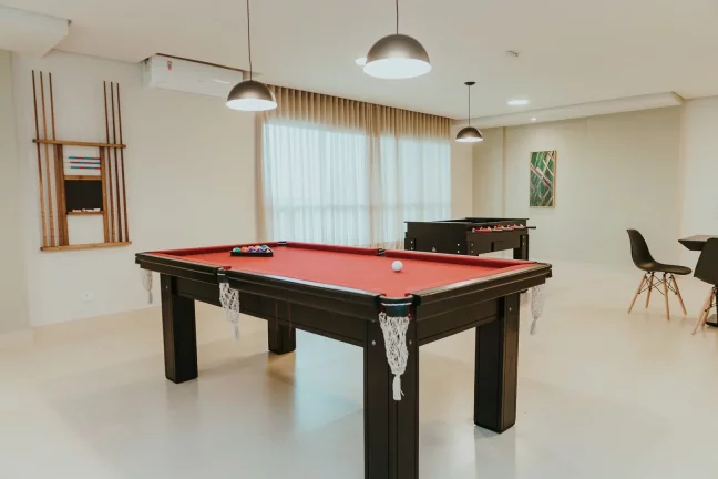 Imagem Apartamento com 2 dorms, Vila Atlântica, Mongaguá - R$ 414 mil, Cod: 2009