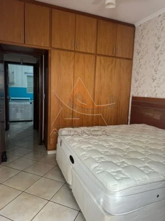 Imagem Casa - Ribeirão Preto - Vila Virgínia