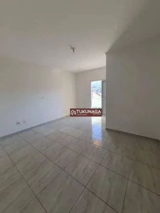 Imagem Sobrado com 3 quartos à venda, 200 m² por R$ 880.000 - Santana - São Paulo/SP