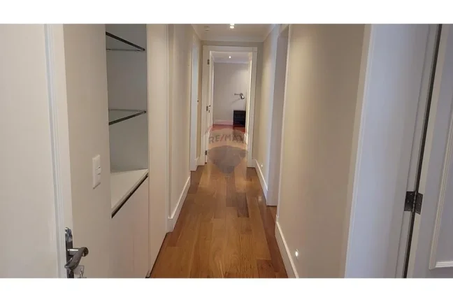 Imagem Apartamento 3 suítes para aluguel no Campolim – Sorocaba SP