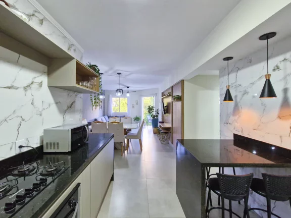 Imagem Apartamento com 4 dormitórios à venda, 113 m por R$ 3.200.000,00 - Riviera