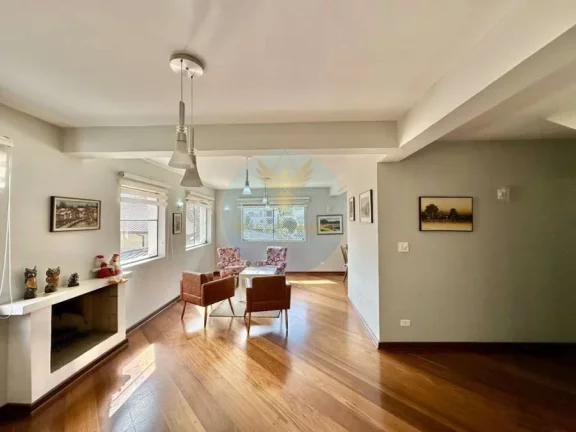 Imagem Casa em Condomínio - Aluguel no bairro Granja Viana - Cotia, SP