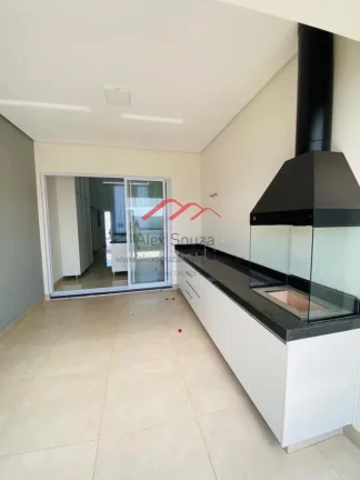 Imagem Casa em Condomínio para Venda em Hortolândia / SP no bairro Residencial Jardim de Mônaco Imagem Casa em Condomínio para Venda em Hortolândia / SP no bairro Residencial Jardim de Mônaco