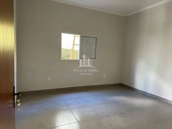 Imagem Linda Chácara com Piscina em Socorro-SP. Lazer para toda família