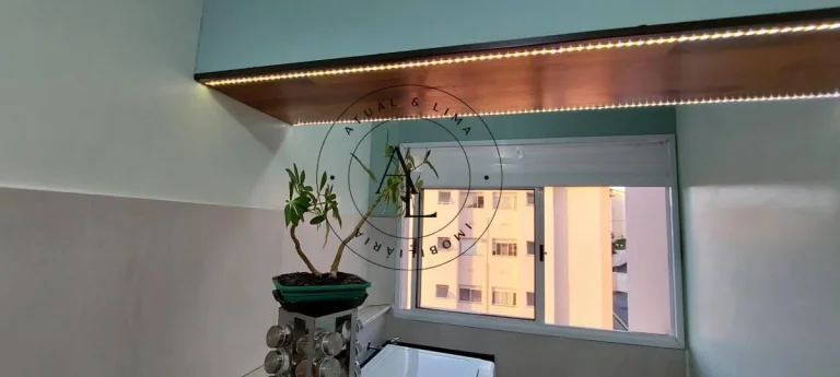 Imagem Luxo e Conforto no Coração de Campinas – Apartamento Exclusivo à Venda!