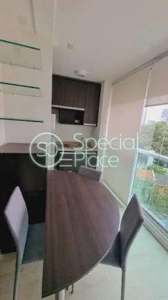 Imagem Ótima cobertura duplex em Pinheiros. São 88m² de área privativa, 2 dormitórios ( 1 suíte) e 2 ...