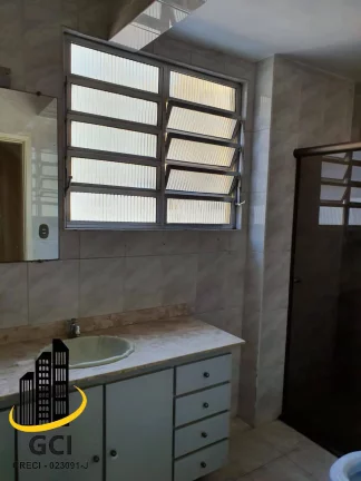 Imagem apartamento para venda no bairro do Campos Elisesos