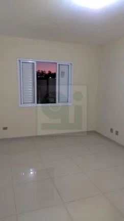 Imagem CASA RESIDENCIAL em SÃO PAULO - SP, PARQUE IPÊ