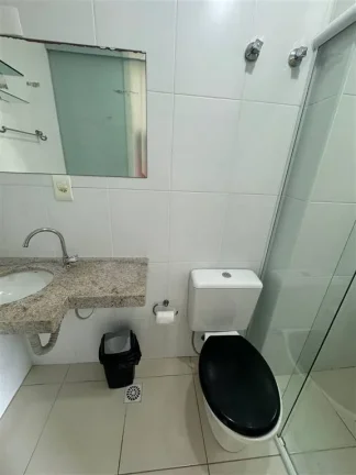 Imagem APARTAMENTO COM 70 m² - CAIÇARA - PRAIA GRANDE SP