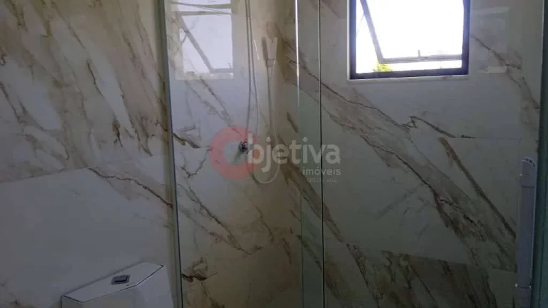 Imagem Casa duplex, 4 quartos, Condomínio Caravelas Nina - Búzios