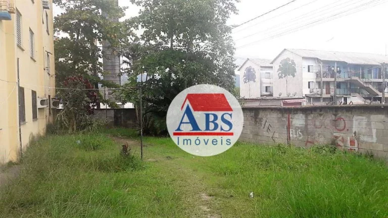 Imagem Apartamento com 2 dormitórios à venda, 52 m² por R$ 120.000,00 - Jardim Nova República - Cubatão/SP