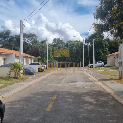 Imagem Casa à venda em Jd. Alpes de Sorocaba Z.Norte - Sorocaba/SP