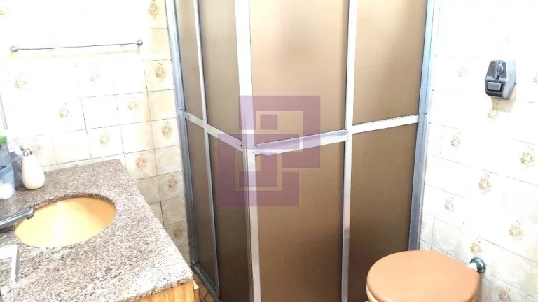 Imagem Apartamentos / Padrão na cidade de Guarujá