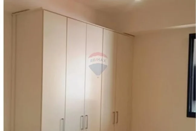 Imagem Apartamento Sofisticado no Jardim do Paço, SP