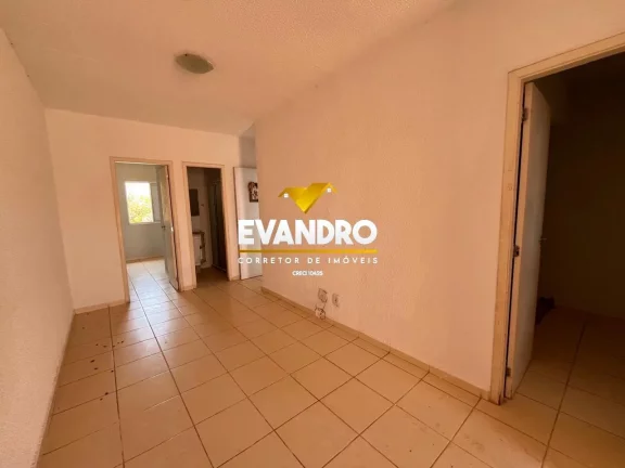 Imagem Casa em Condomínio para Venda em Cuiabá / MT no bairro Jardim Imperial