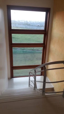 Imagem Casa incrível no Jd. das Palmeiras
