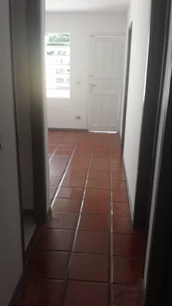 Imagem Oportunidade Casa 3 Dorms – 31 de Março