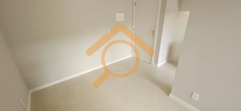 Imagem Apartamento para locação em São Paulo-SP, bairro Usina Piratininga: 2 quartos, 1 sala, 1 banheiro, 40,00 m² - Dez Miguel Yunes