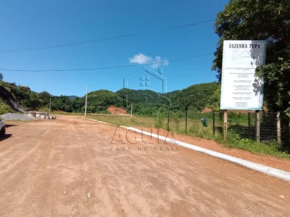 Imagem ÓTIMA OPORTUNIDADE DE INVESTIMENTO EM TERRENO À VENDA EM UBATUBA!