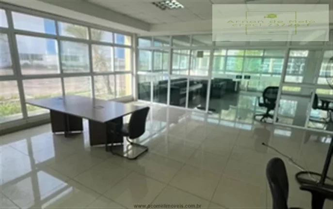 Imagem Galpões para venda em Suzano no bairro Vila Sol Nascente