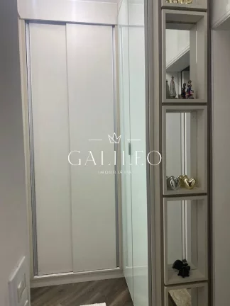 Imagem CASA Á VENDA NO CONDOMÍNIO MORADA DO HORTO EM JUNDIAÍ -SP