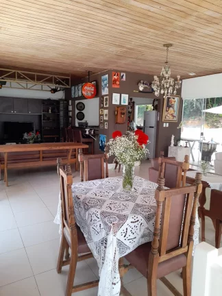 Imagem Casa de condomínio com 5 quartos, 750m2, à venda em Salvador, Alphaville I