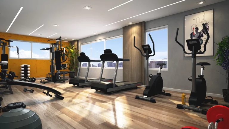 Imagem Apartamento com 2 dorms, Boqueirão, Praia Grande - R$ 596 mil, Cod: 2241