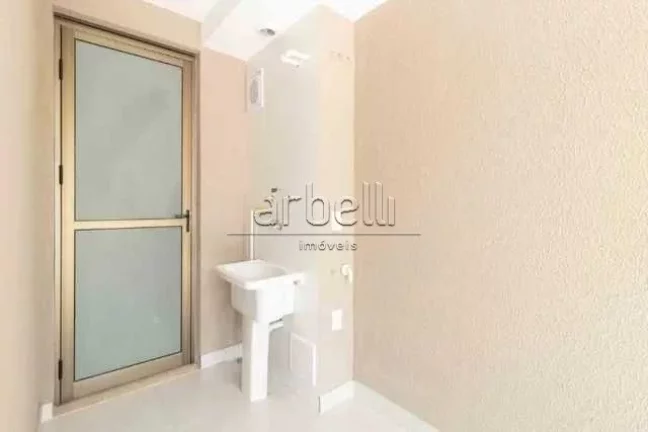 Imagem Apartamento novíssimo lindo com 141m2, sendo 3 dormitórios, living e sala de jantar estendida para...