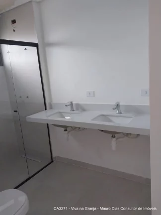 Imagem Casa com 3 dormitórios à venda, 170 m² por R$ 1.250.000,00 - Granja Viana