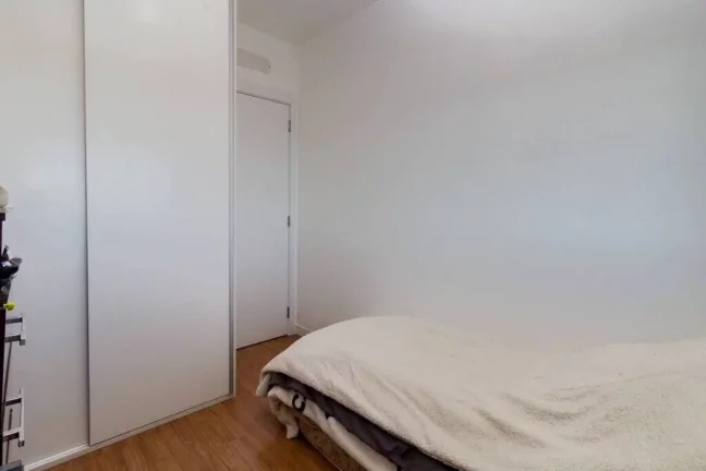 Imagem APARTAMENTO RESIDENCIAL em São Paulo - SP, Caxingui