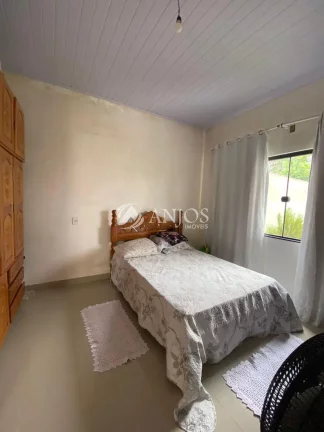 Imagem CASA DISPONIVEL PARA VENDA, NO RESIDENCIAL BURITIS EM SINOP-MT.