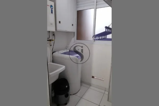 Imagem APARTAMENTO RESIDENCIAL em SÃO PAULO - SP, JARDIM PREVIDÊNCIA