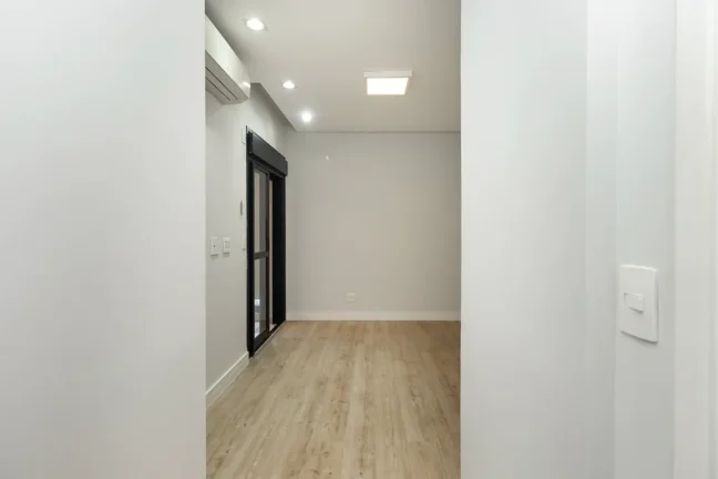 Imagem APARTAMENTO RESIDENCIAL em São Paulo - SP, Vila Uberabinha