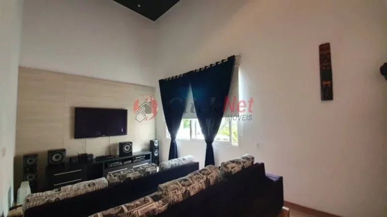 Imagem Maravilhosa casa no Swiss Park à Venda