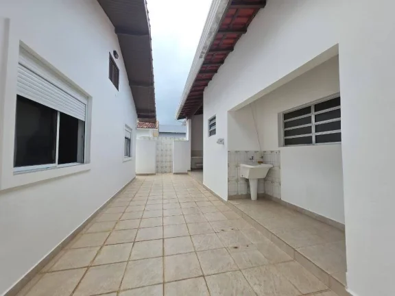 Imagem Linda casa!