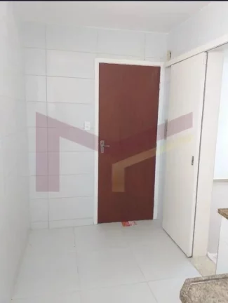 Imagem Apartamento na José Falcão