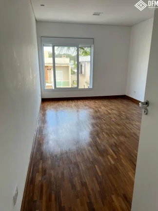 Imagem Casa em Condomínio com 3 Dormitorio(s) localizado(a) no bairro Fazenda Rodeio em Mogi das Cruzes / Mato Grosso do Sul Ref.:DE526