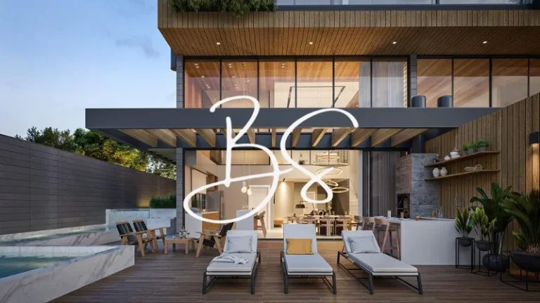 Imagem APARTAMENTO RESIDENCIAL em ITAJAÍ - SC, PRAIA BRAVA DE ITAJAÍ